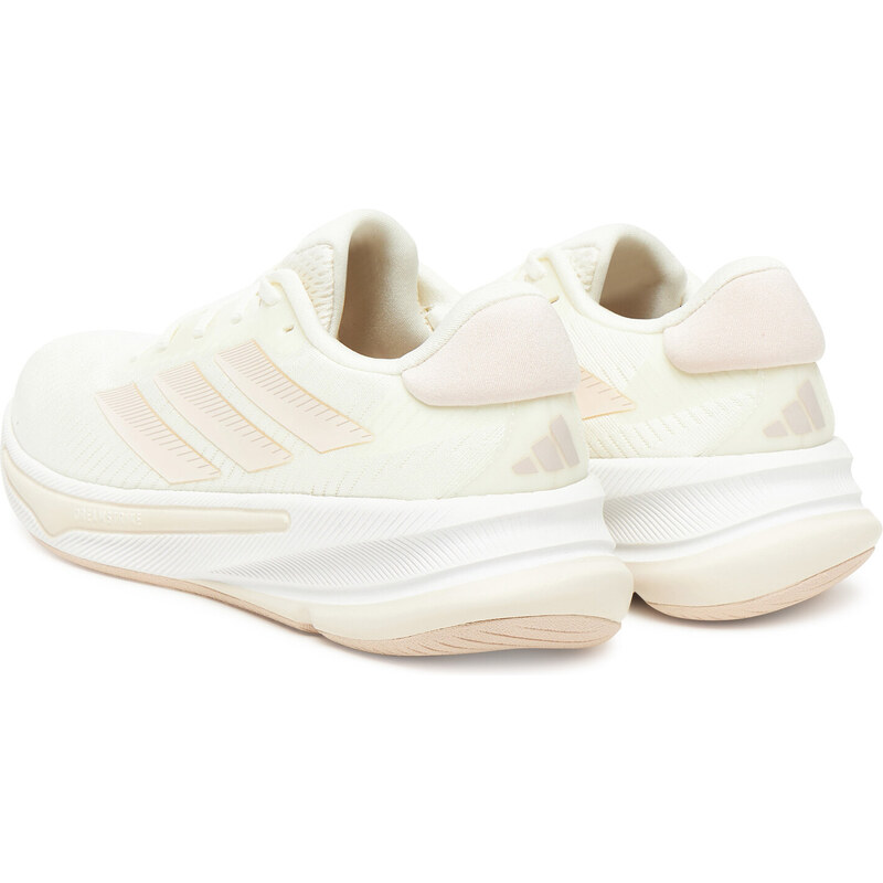 Παπούτσια για Τρέξιμο adidas