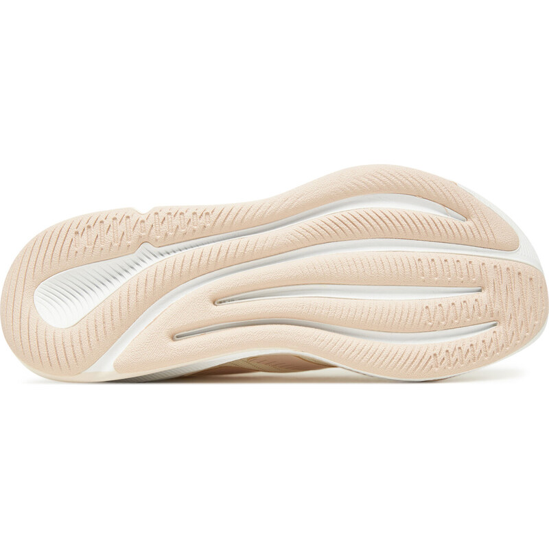 Παπούτσια για Τρέξιμο adidas