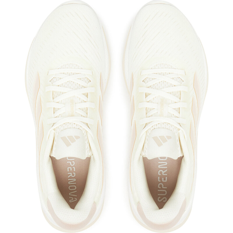 Παπούτσια για Τρέξιμο adidas