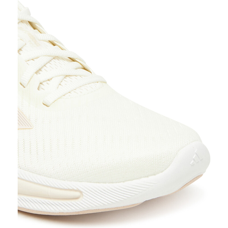 Παπούτσια για Τρέξιμο adidas