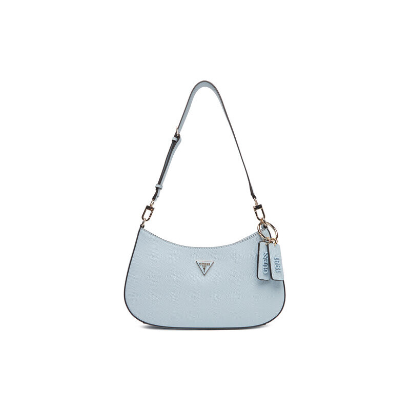 Τσάντα Guess