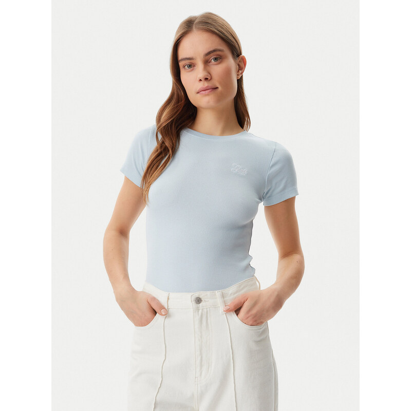 T-Shirt Guess