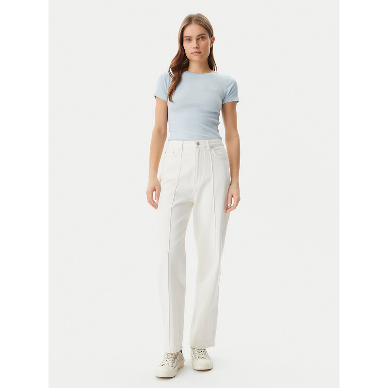 T-Shirt Guess