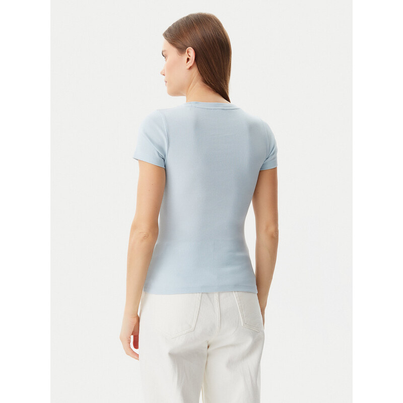 T-Shirt Guess