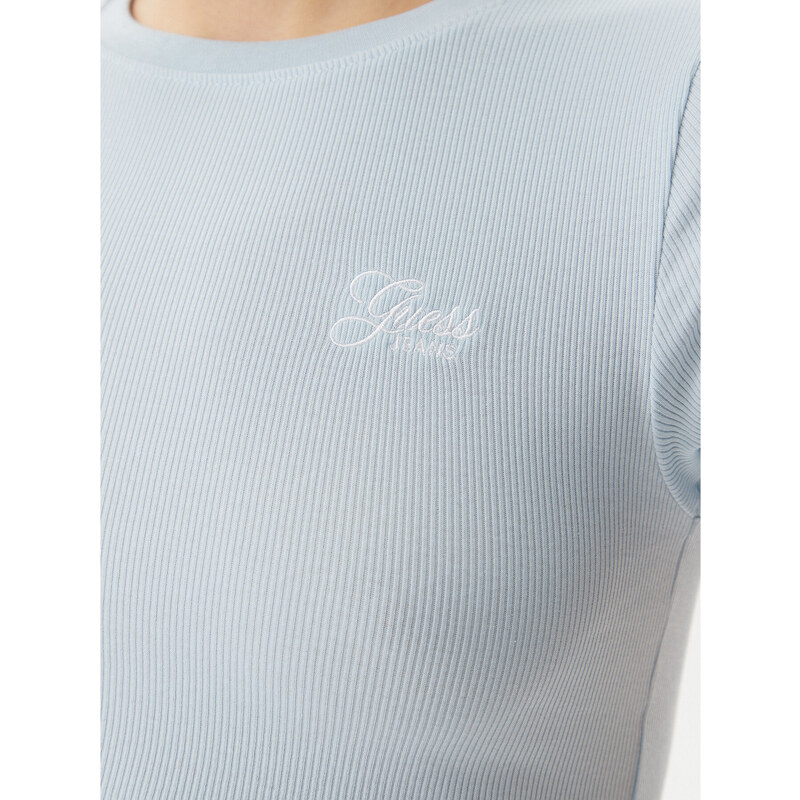 T-Shirt Guess