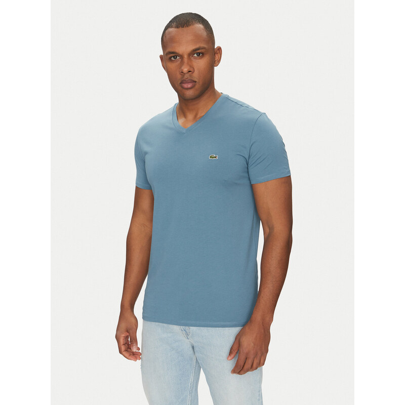 T-Shirt Lacoste