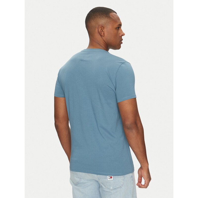 T-Shirt Lacoste