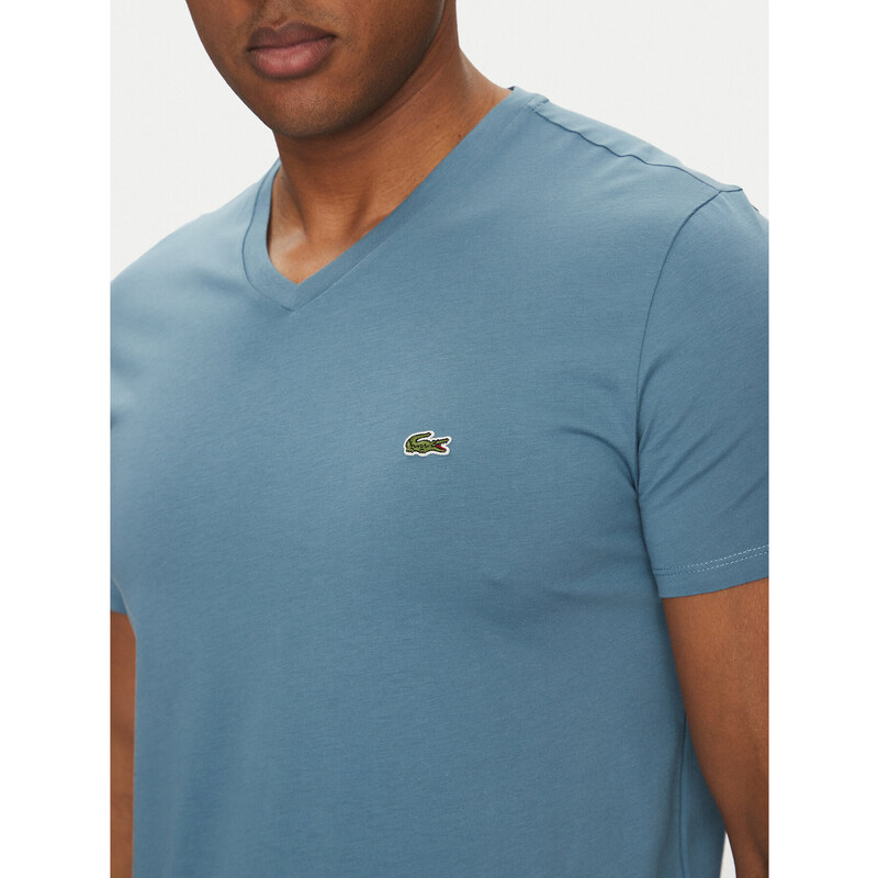 T-Shirt Lacoste