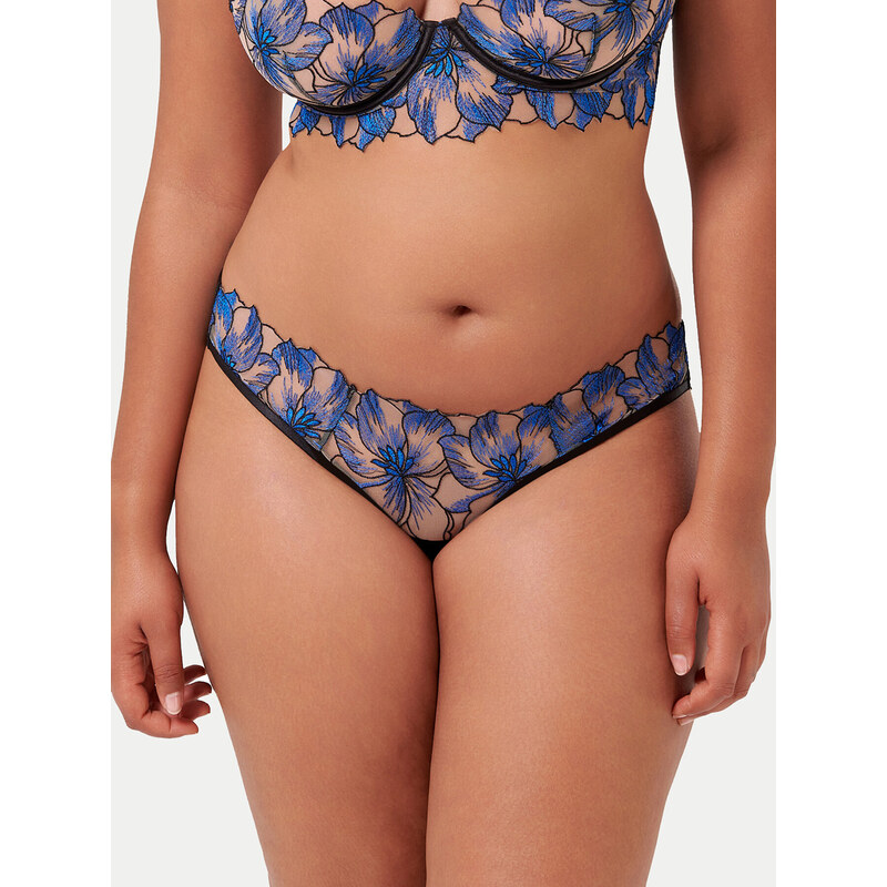 Εσώρουχο brazil Bluebella