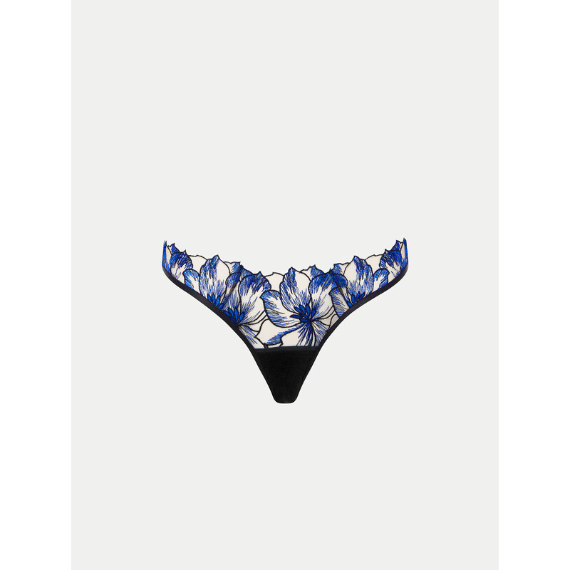 Εσώρουχο brazil Bluebella