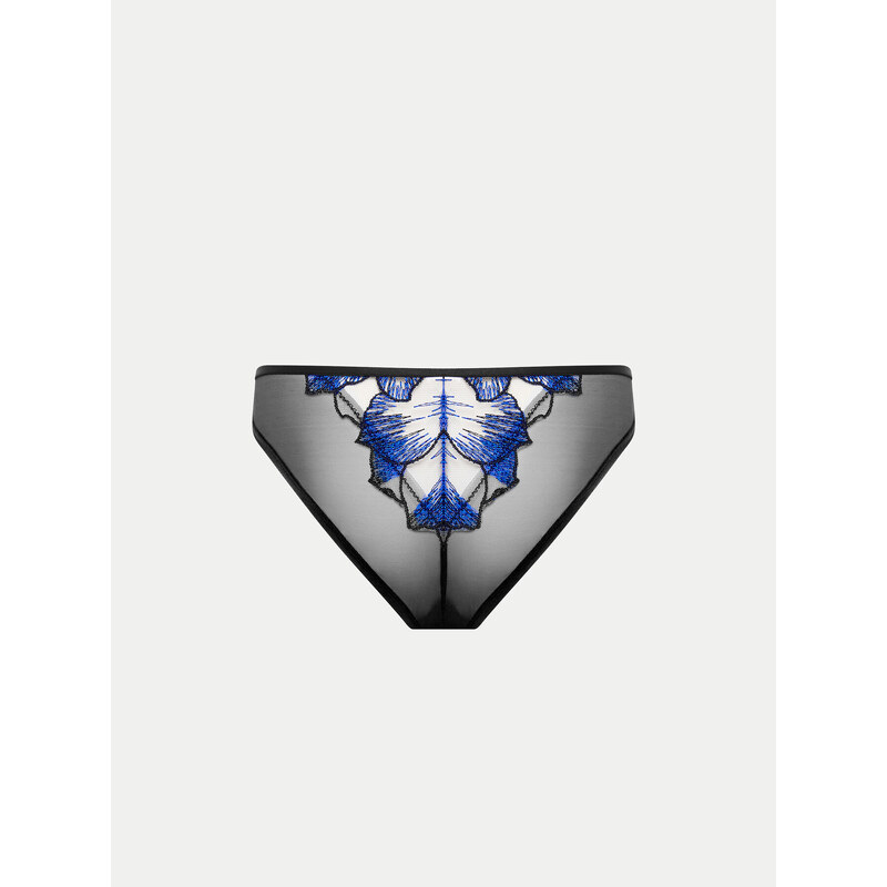 Εσώρουχο brazil Bluebella