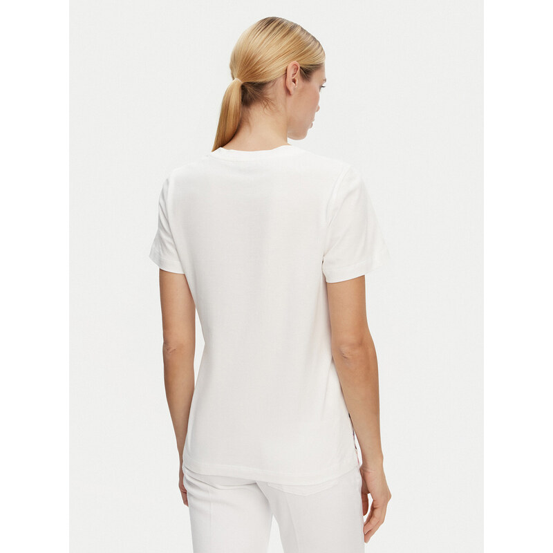 T-Shirt Luisa Spagnoli