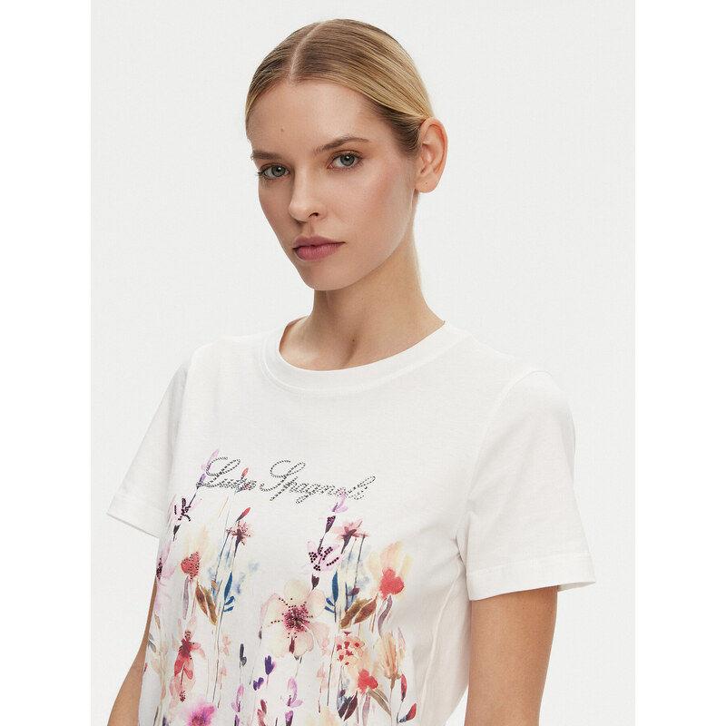 T-Shirt Luisa Spagnoli