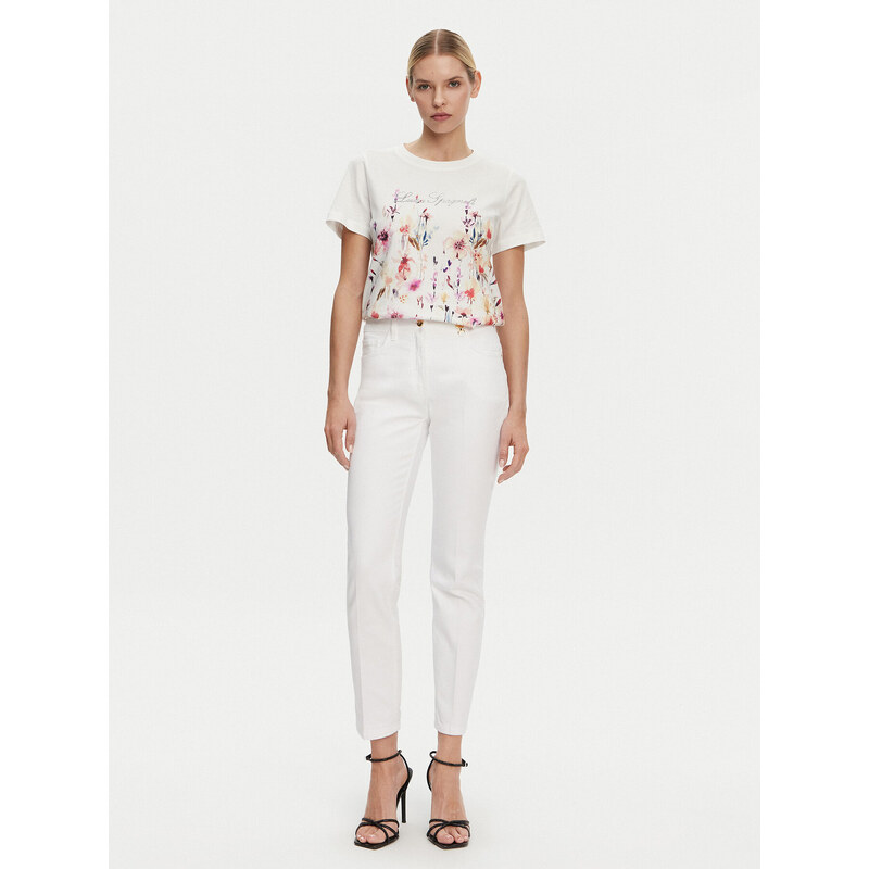 T-Shirt Luisa Spagnoli