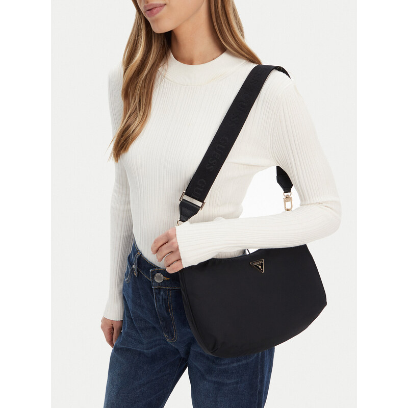 Τσάντα Guess