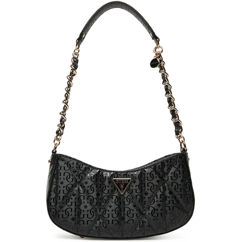 Τσάντα Guess