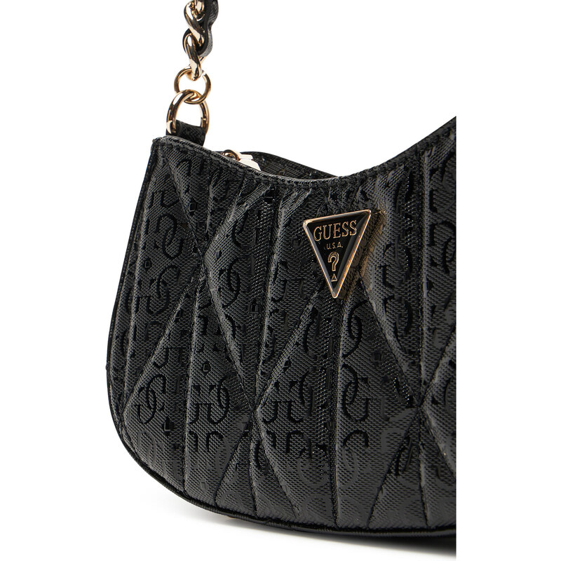 Τσάντα Guess