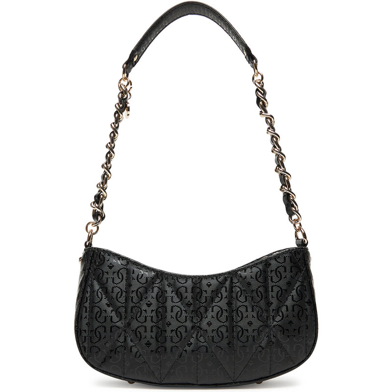 Τσάντα Guess