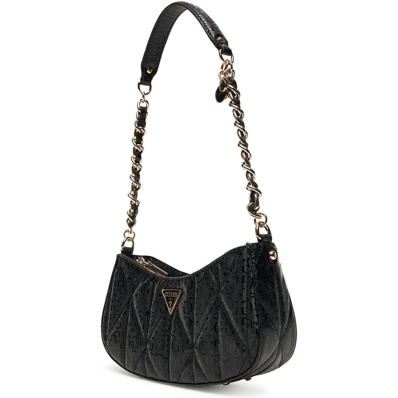 Τσάντα Guess