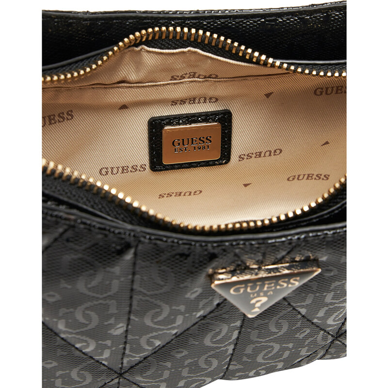 Τσάντα Guess