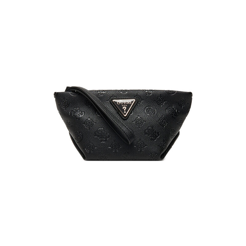 Τσαντάκι καλλυντικών Guess