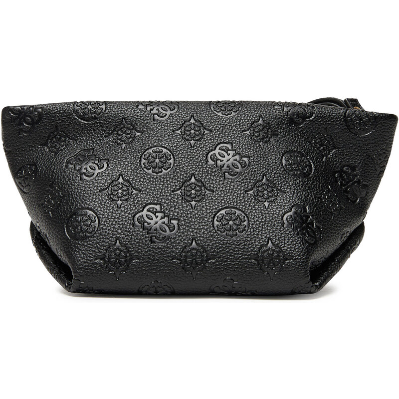 Τσαντάκι καλλυντικών Guess