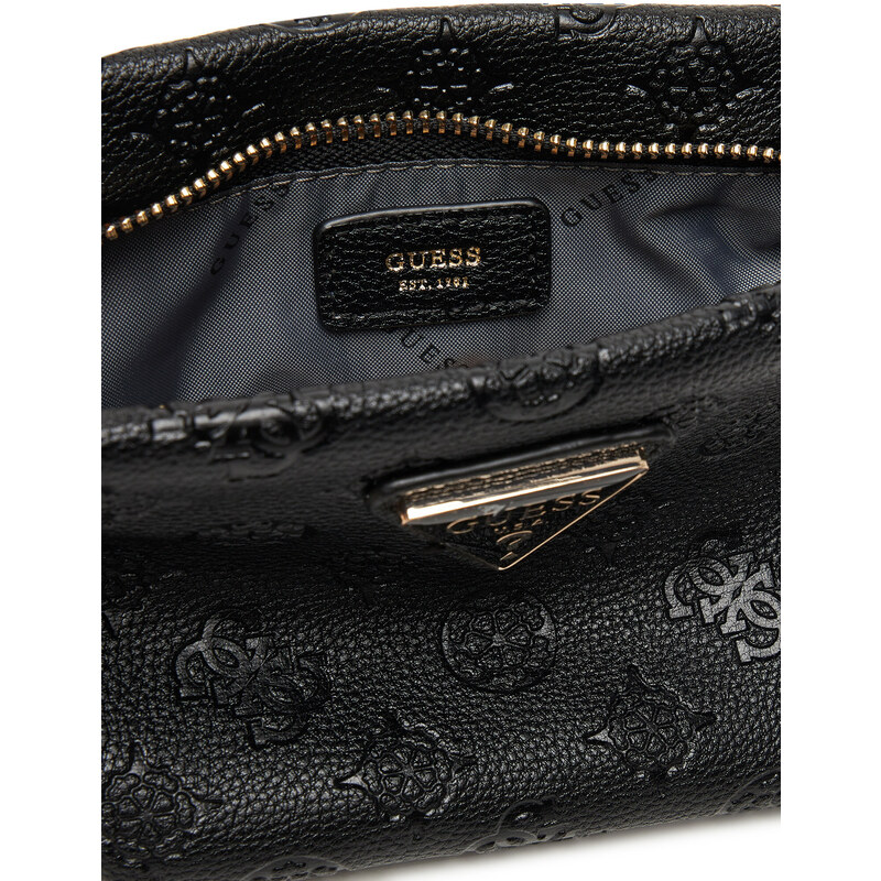 Τσαντάκι καλλυντικών Guess