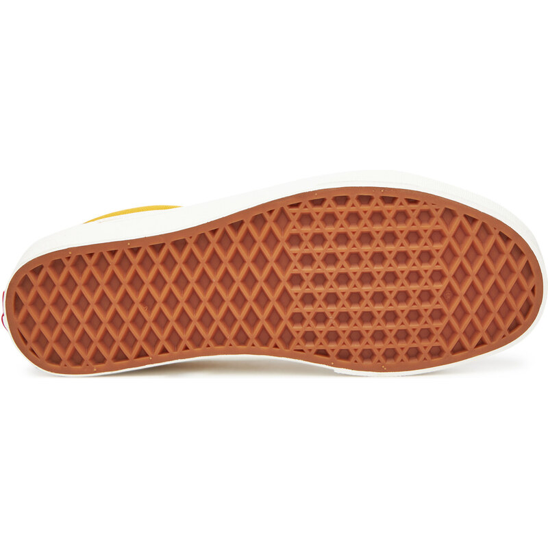 Πάνινα παπούτσια Vans