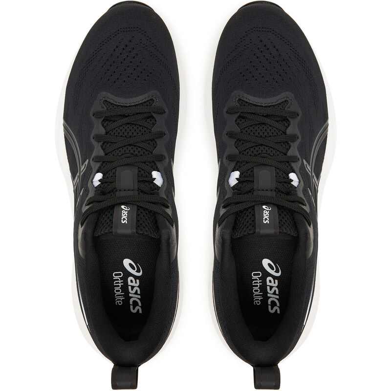 Παπούτσια για Τρέξιμο Asics
