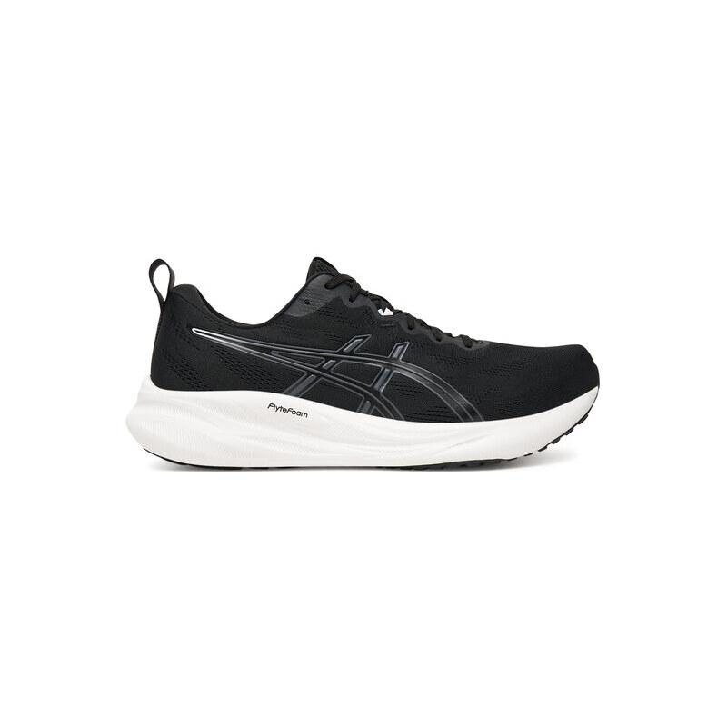 Παπούτσια για Τρέξιμο Asics