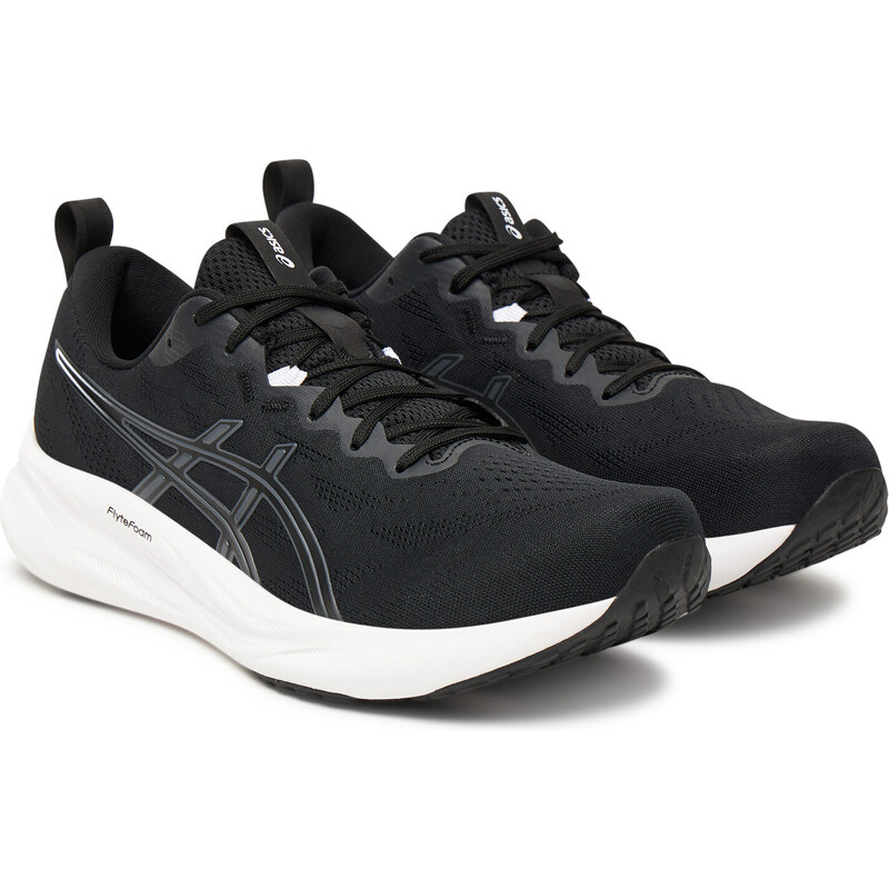 Παπούτσια για Τρέξιμο Asics