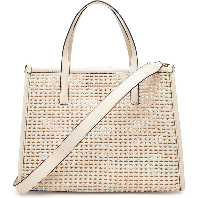 Τσάντα Guess