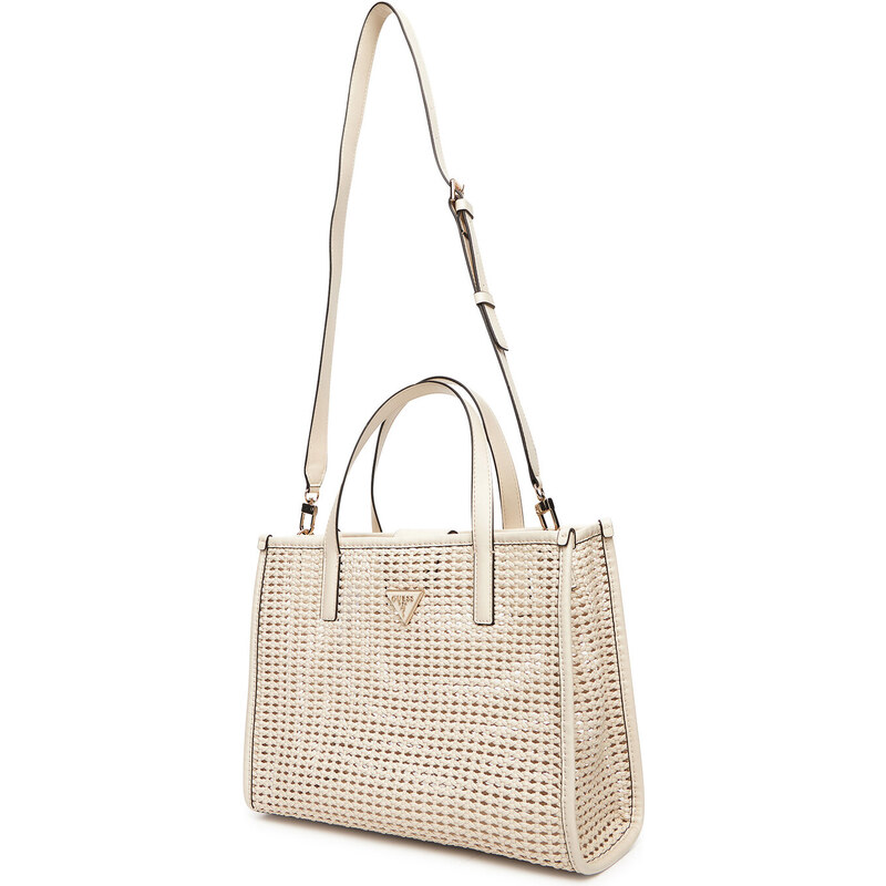Τσάντα Guess