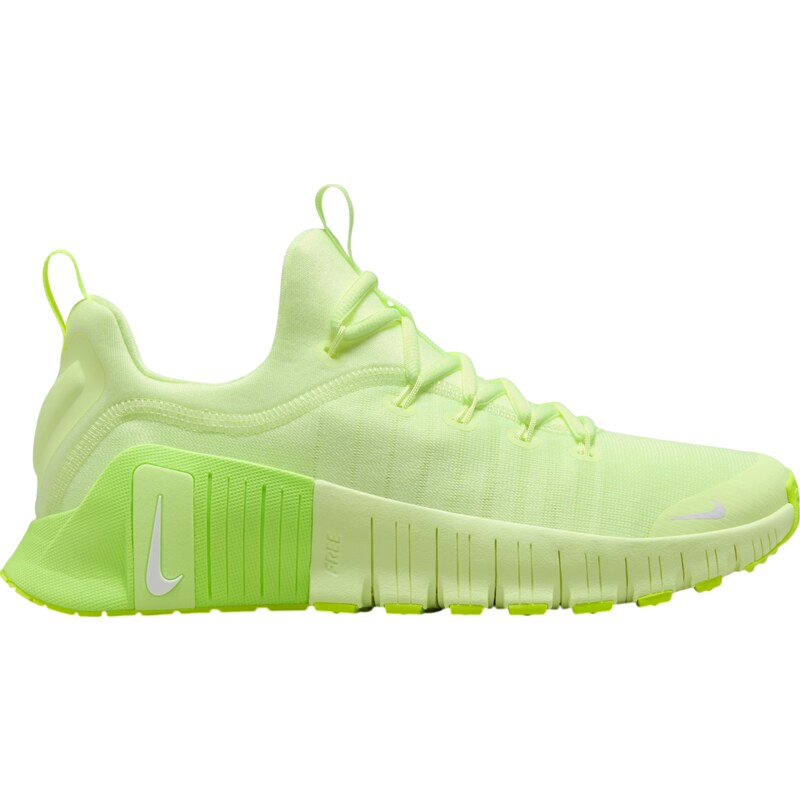 Nike Παπούτσια για γυμναστική W FREE METCON 6 Γυναικεία