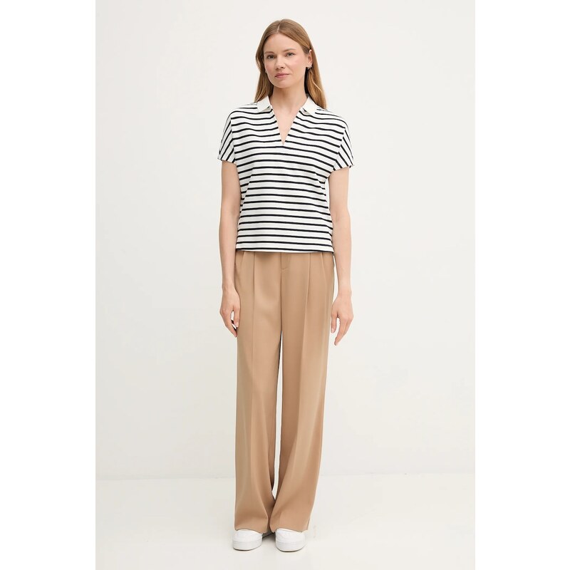 Πόλο Tommy Hilfiger