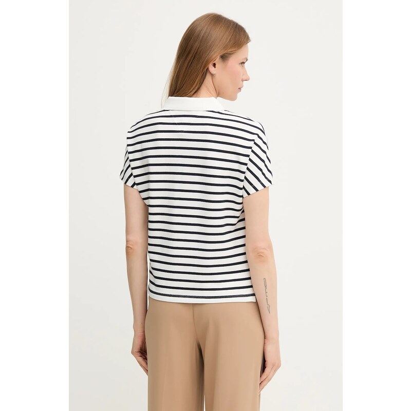 Πόλο Tommy Hilfiger