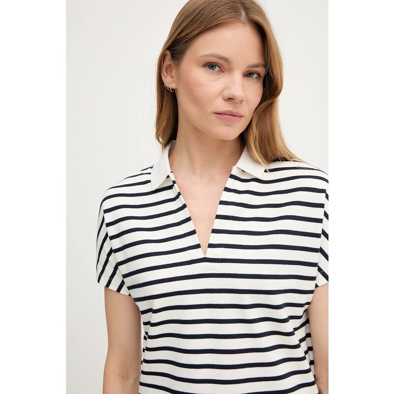 Πόλο Tommy Hilfiger