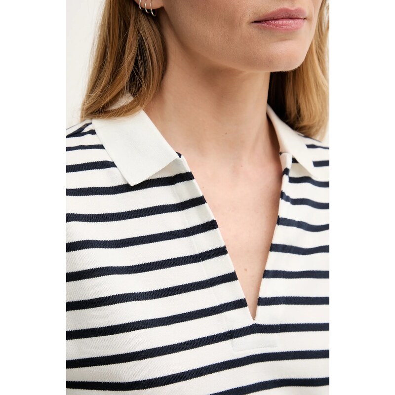 Πόλο Tommy Hilfiger