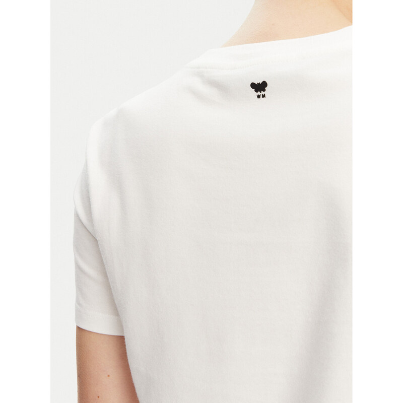 T-Shirt Weekend Max Mara