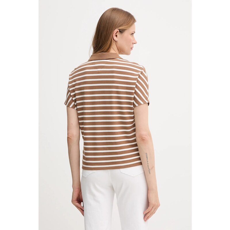 Πόλο Tommy Hilfiger