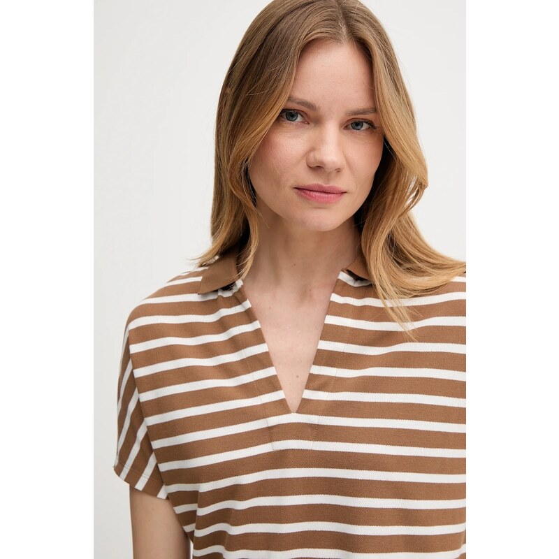 Πόλο Tommy Hilfiger