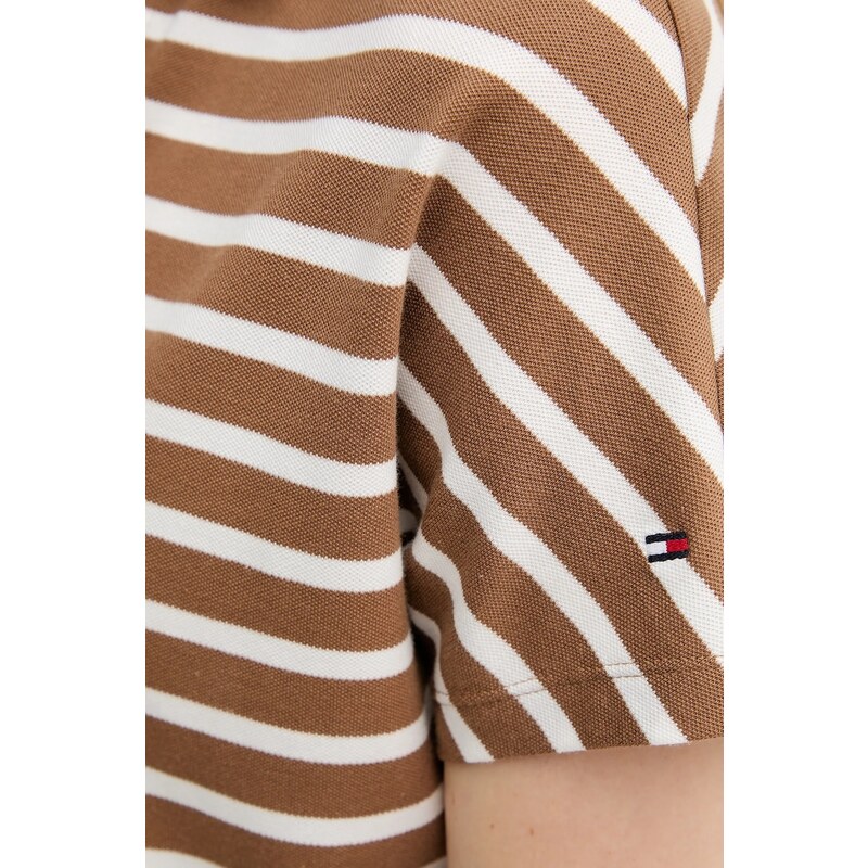 Πόλο Tommy Hilfiger