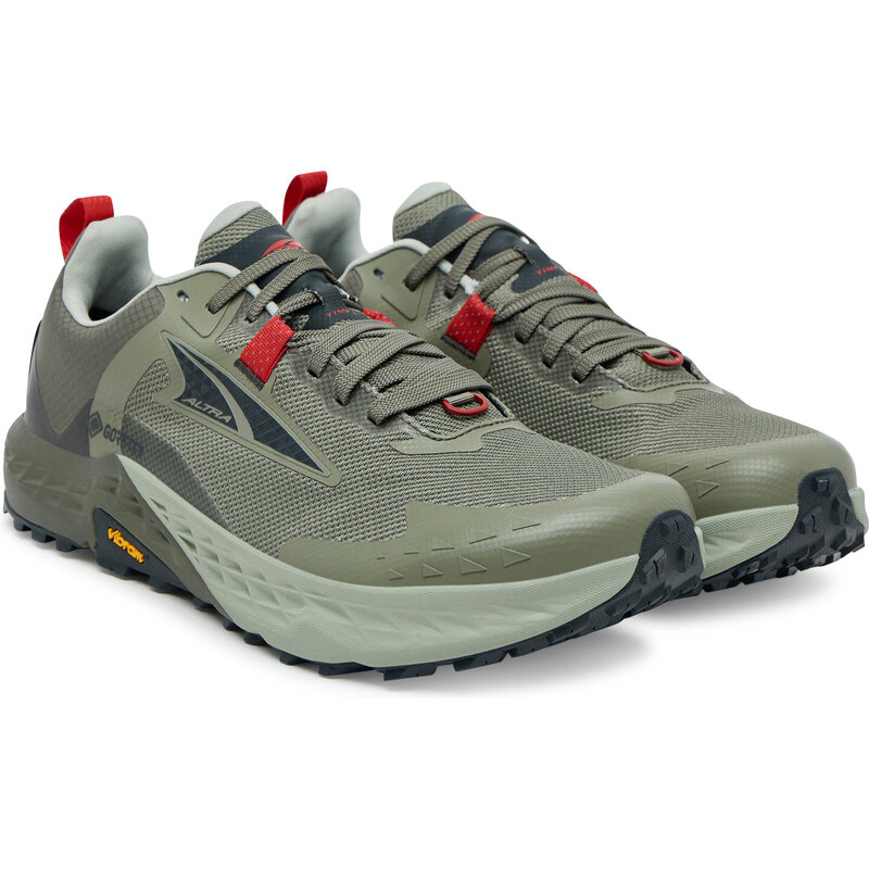 Παπούτσια για Τρέξιμο Altra