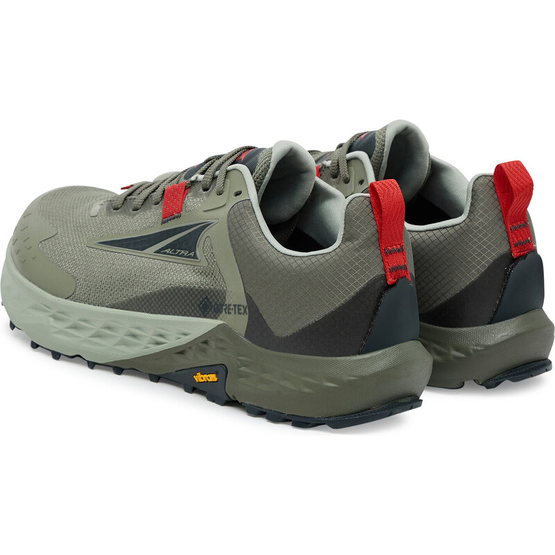 Παπούτσια για Τρέξιμο Altra