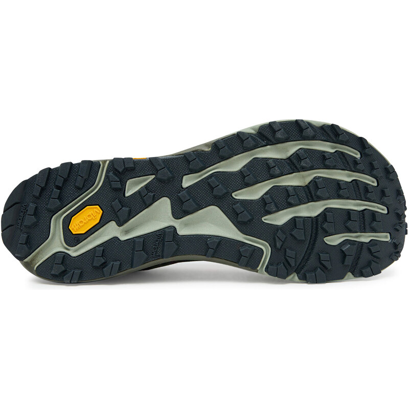 Παπούτσια για Τρέξιμο Altra