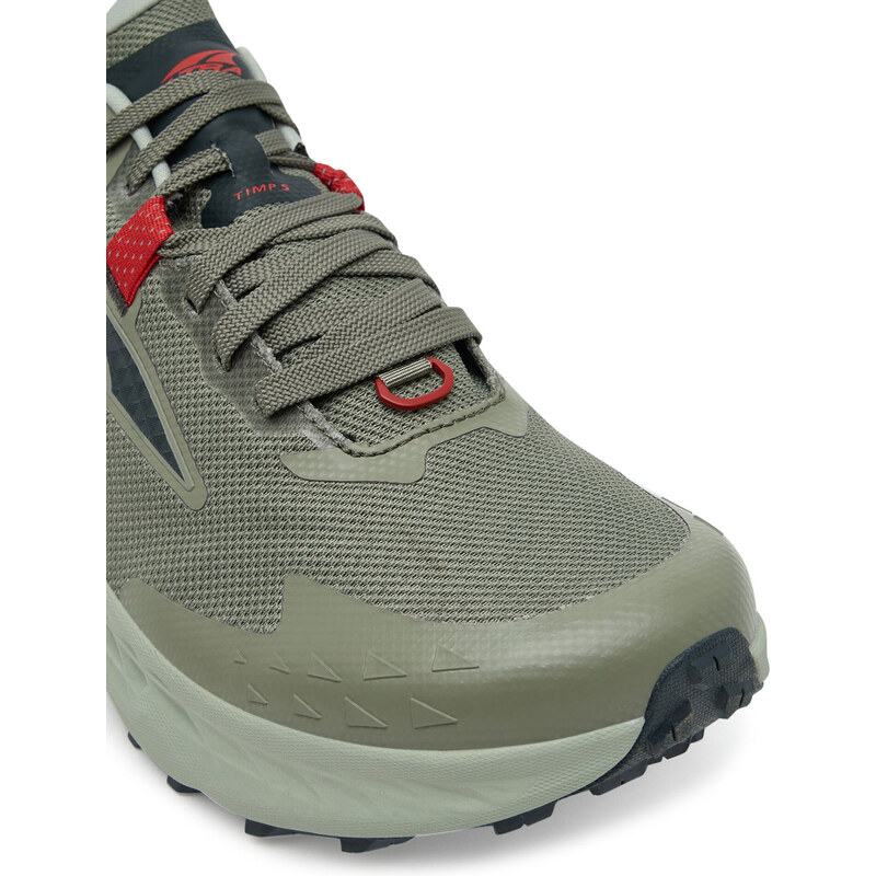 Παπούτσια για Τρέξιμο Altra