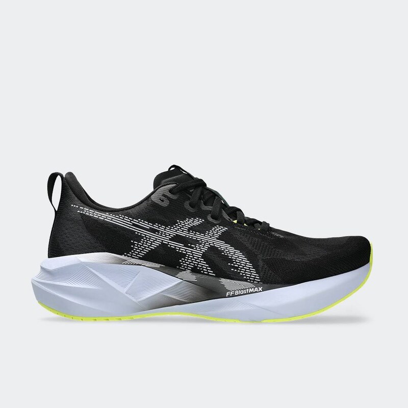 ASICS NOVABLAST 5