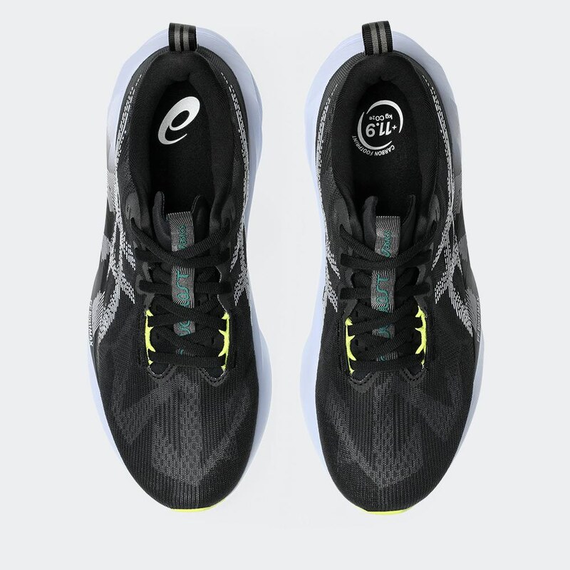ASICS NOVABLAST 5