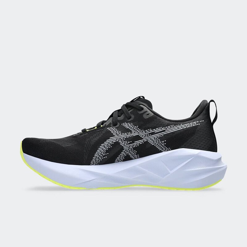 ASICS NOVABLAST 5