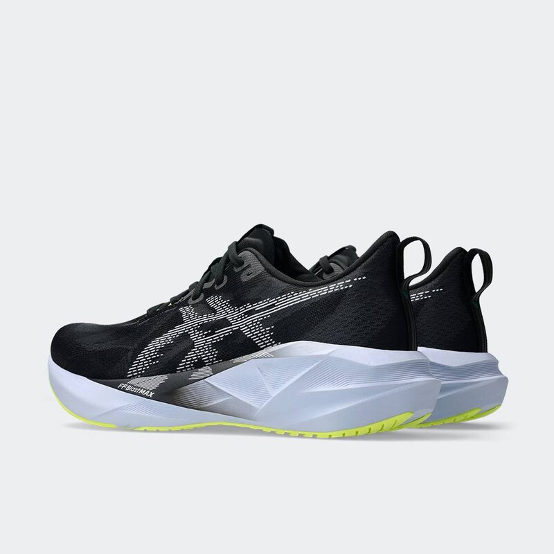 ASICS NOVABLAST 5